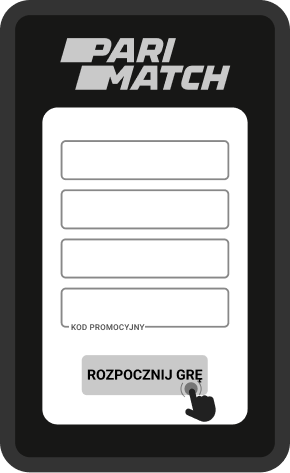 Wypеłnij formularz rejestracyjny